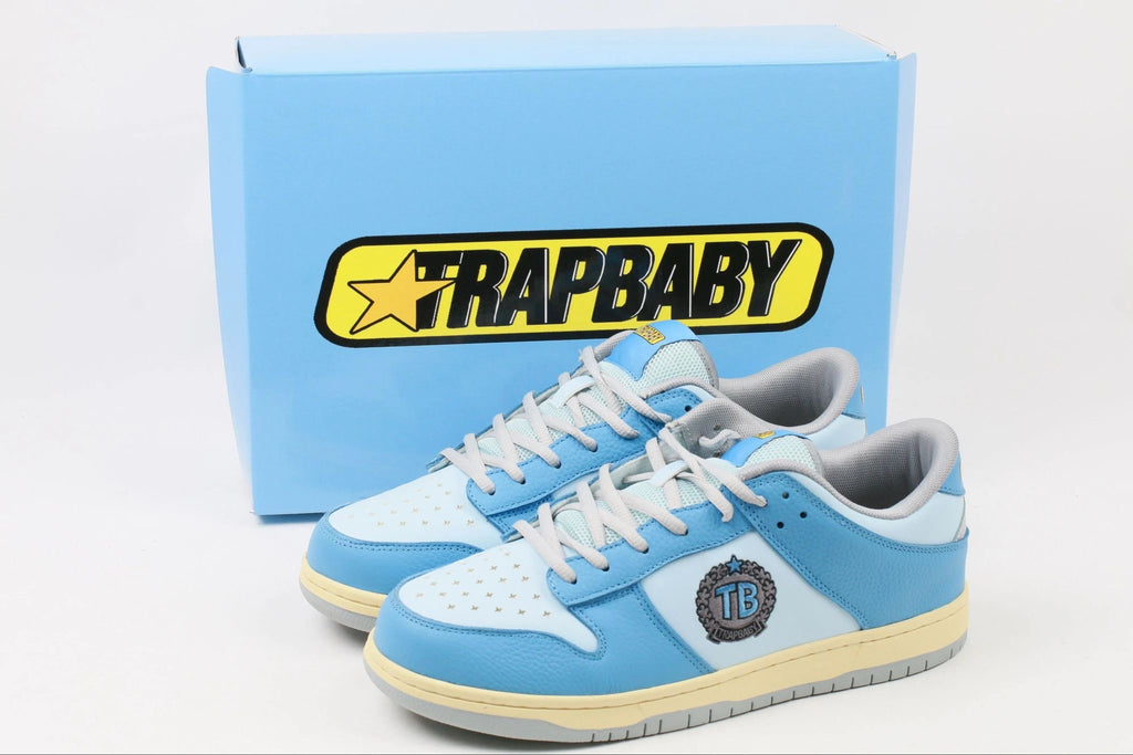 Trapbaby Sneaker